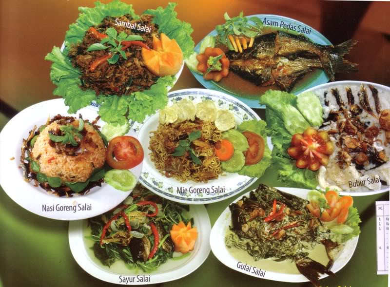 maratussolehah RESEP MASAKAN EROPA