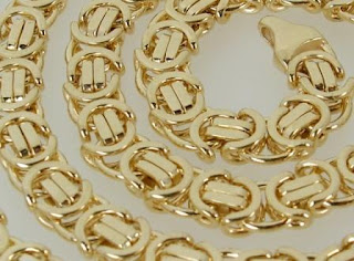 wholesale gold jewelry supplies wholesale gold jewelry supplies