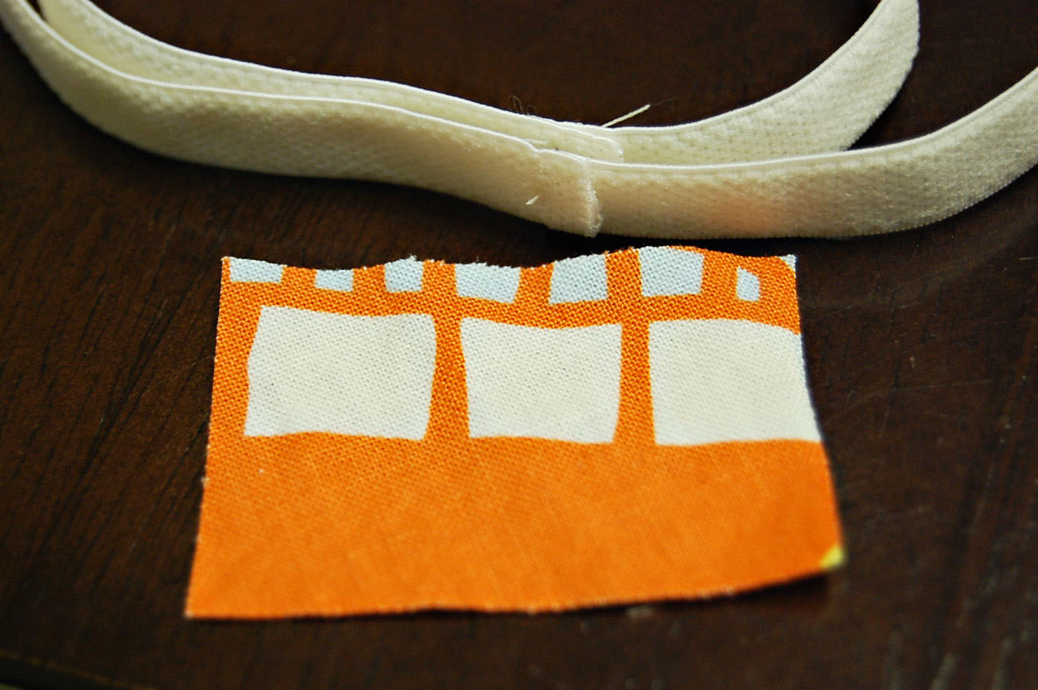 Toad's Treasures Lifestyle Family Blog by Emily Ashby The "Bra strap