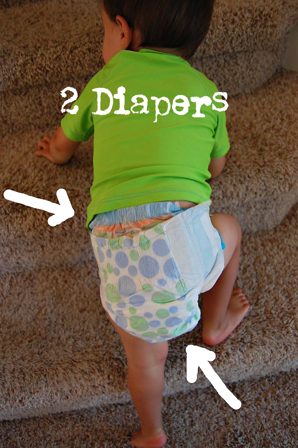 Toad's Treasures Lifestyle Family Blog by Emily Ashby My Swimming Lessons