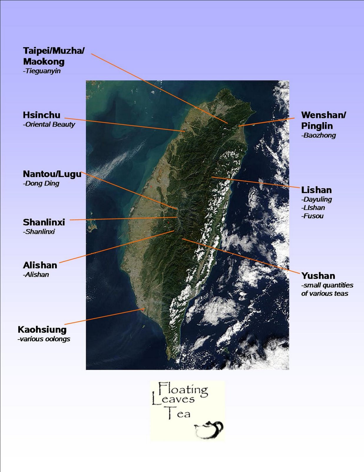 [TAiwan+tea+map.jpg]
