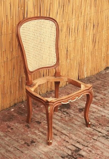 Rattan Ve Ahsap Modeller Rattan Chaircane Sandalye