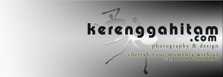 Cherish Your Moments