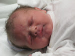 Landon James