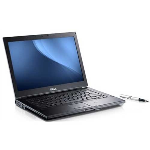 Dell Latitude E6410 Review Specification and Price Digital World