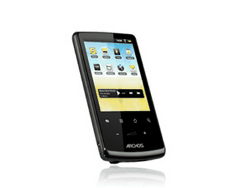 Archos 28 Internet Tablet