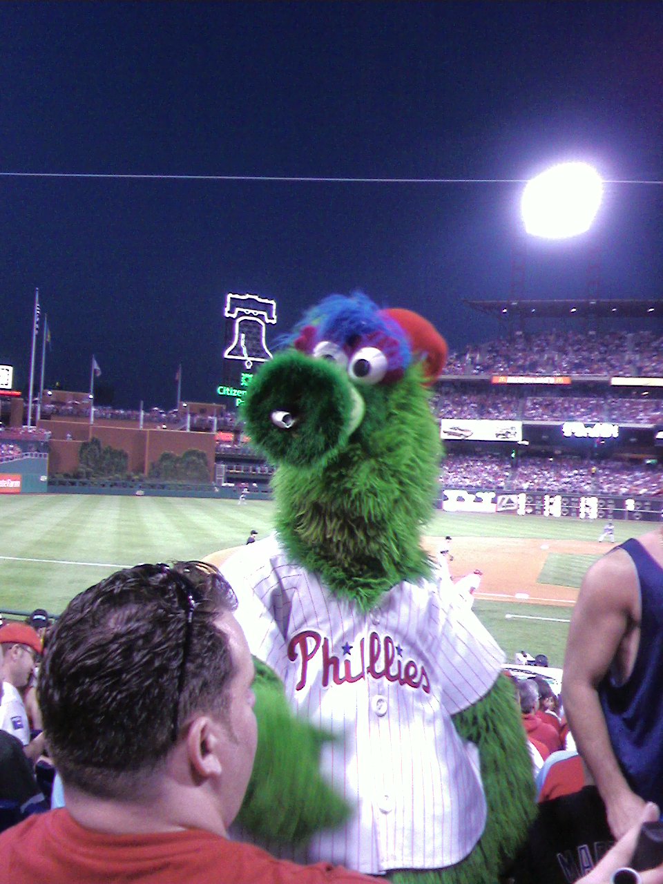 [phanatic.jpg]