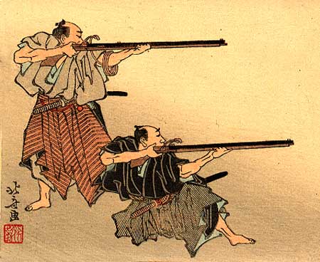 [Samurai_Snipers.jpg]