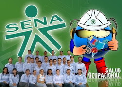 Etica, Deporte,Salud Ocupacional