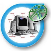 Plan Curricular Sena