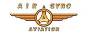 Air Gyro