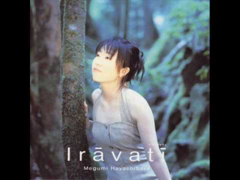 Anime Grand Prix 1993