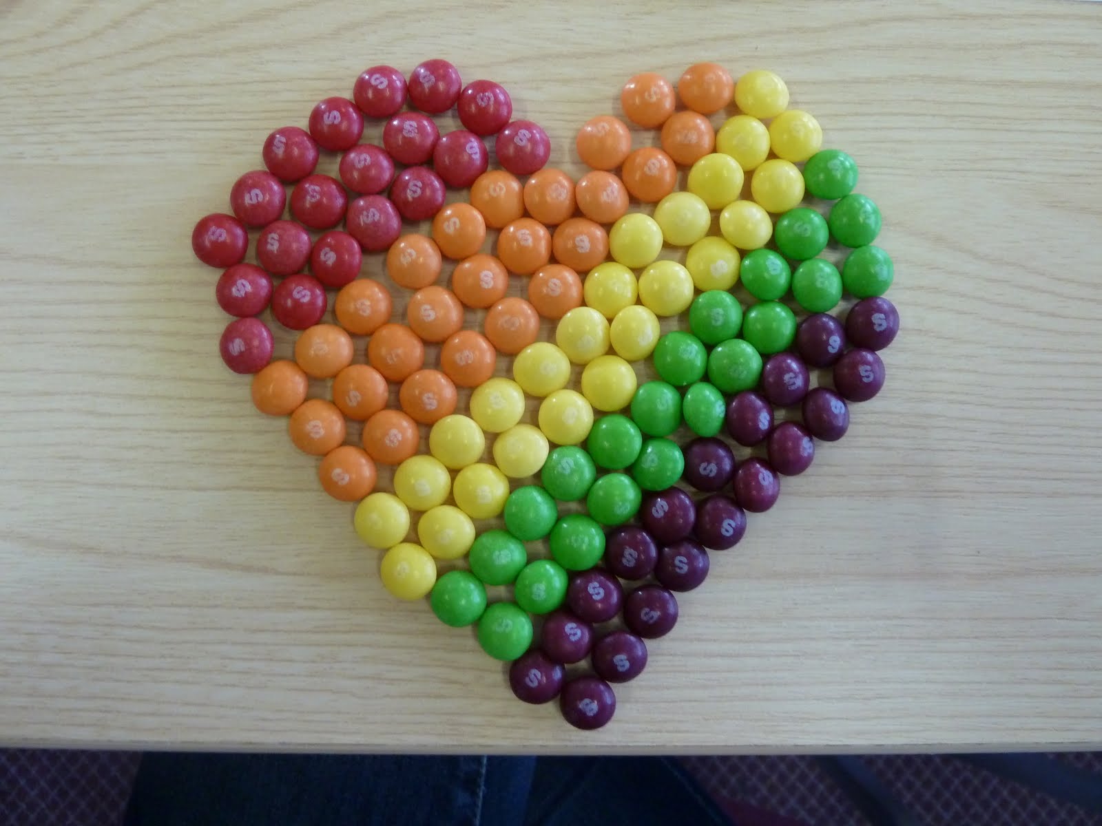 Skittles%2521..x%2B021.JPG