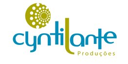 CYNTILANTE PRODUÇÕES