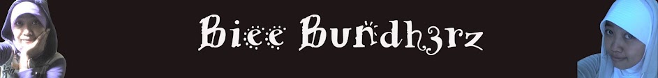 biee bundherz