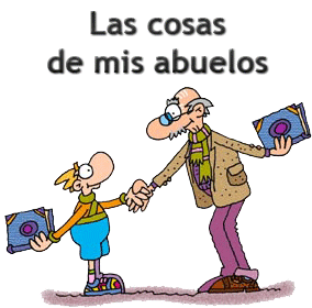 Abuelos