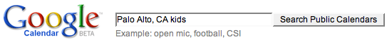 [Google+Cal+image.png]