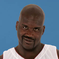 shaquille_o_neal-arton21120-240x240.jpg