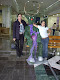 Mi foto