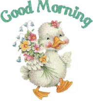 [goodMorning38.gif]