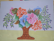 la pintura. la pintura artistica es el arte de la representacion grafica .