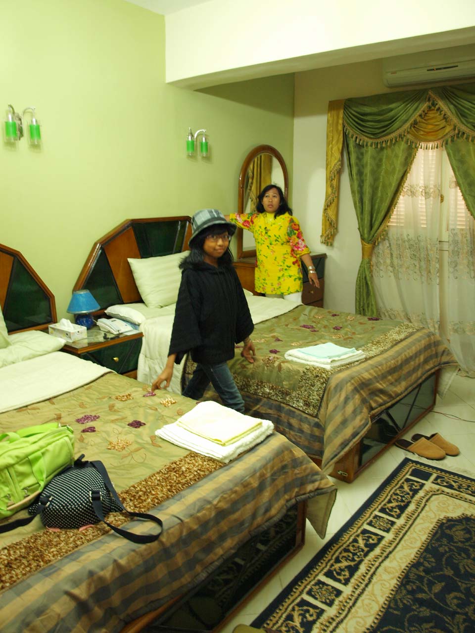[wisma-nusantara-3.jpg]
