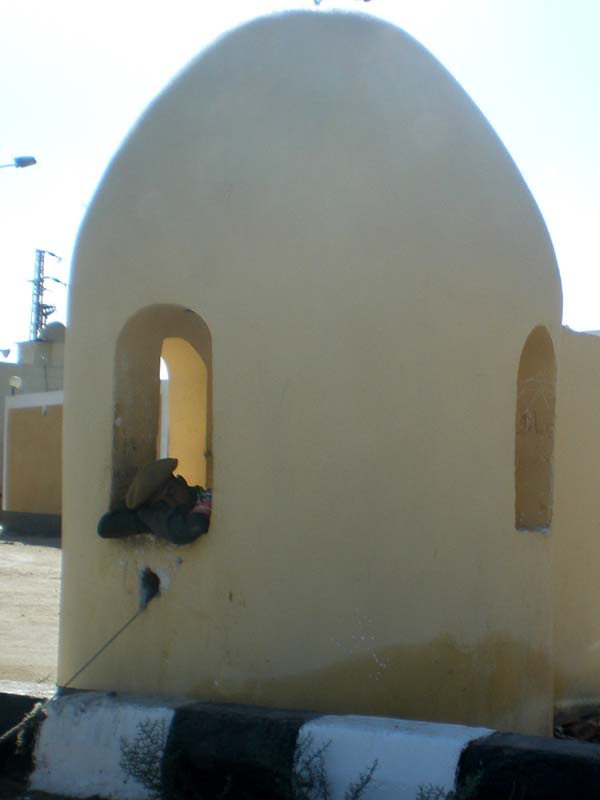 [polisi-tidur.jpg]