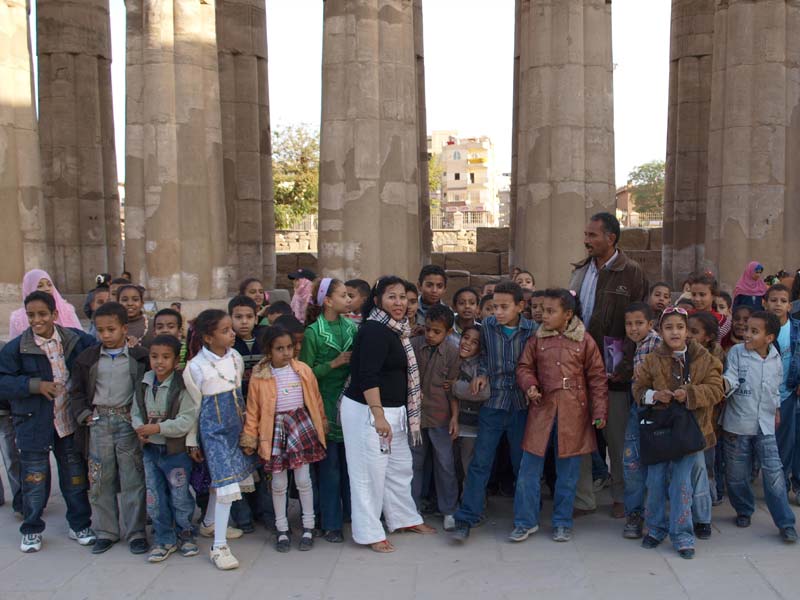 [panti-asuhan-luxor.jpg]