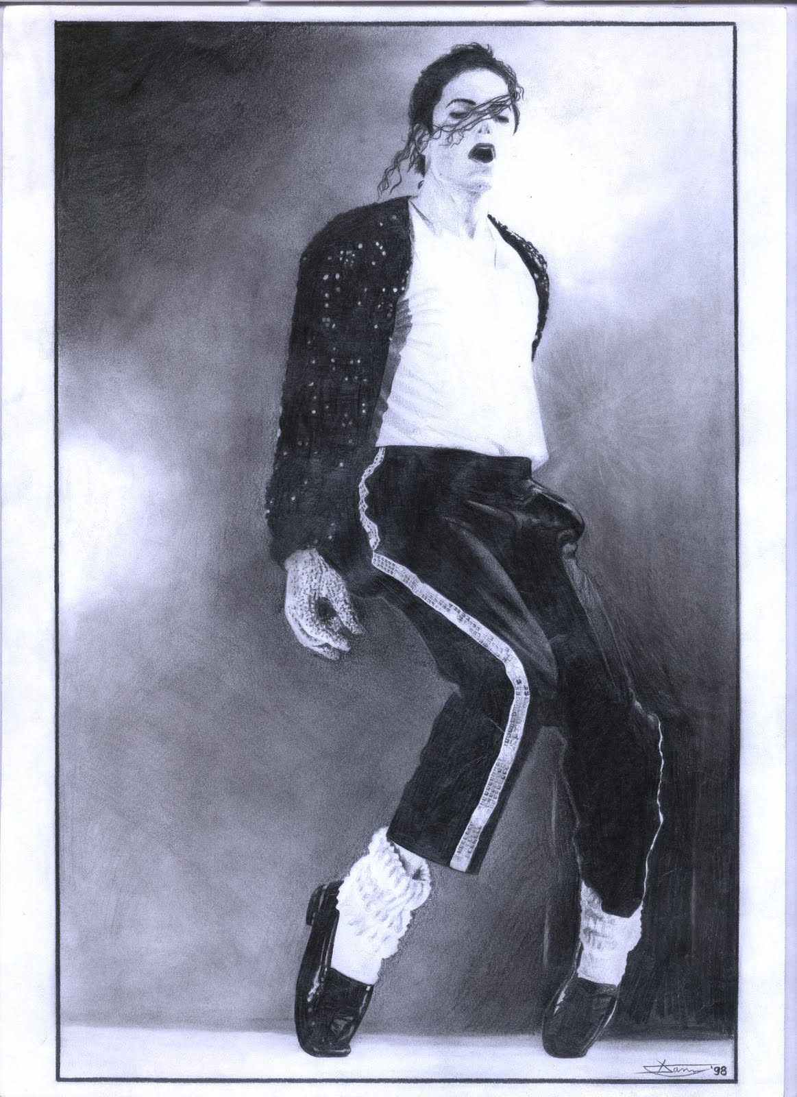 http://1.bp.blogspot.com/_h2_ZtqCKyuM/S78fq-ykhoI/AAAAAAAAAB8/QeZ1lu9HCNU/s1600/michael-jackson-000000.jpg