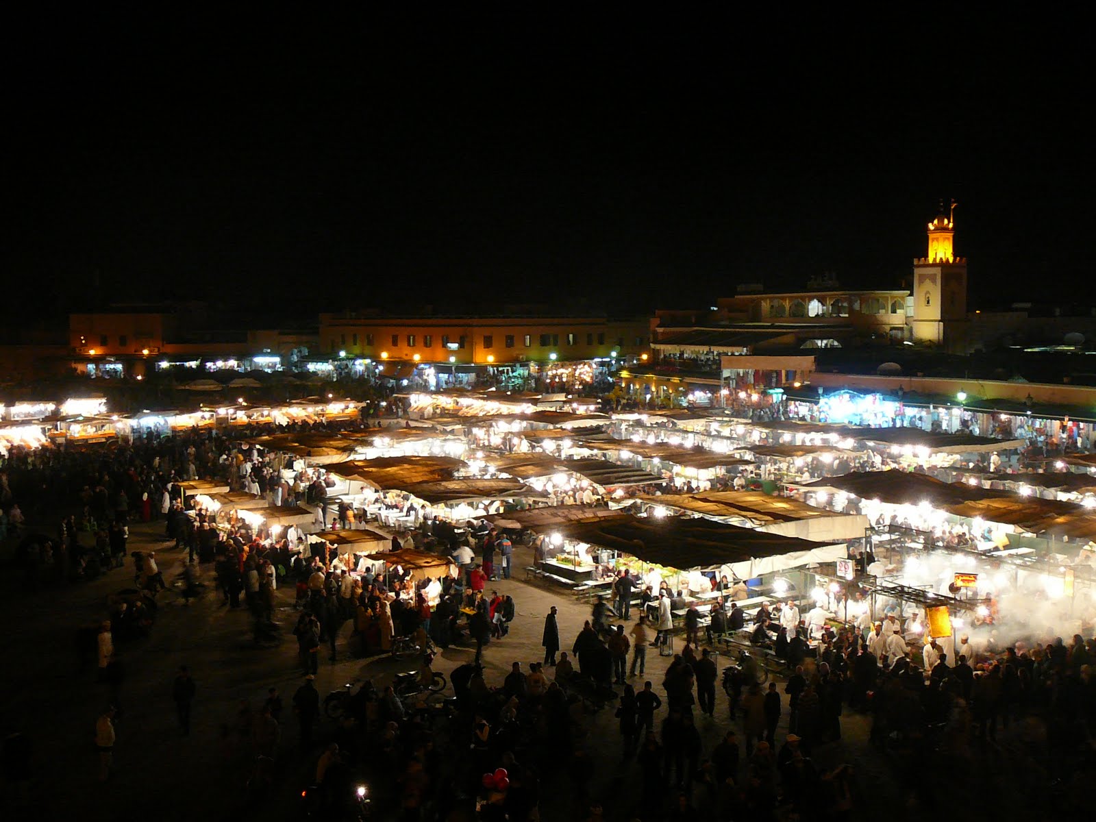 [P1090331.JPG]