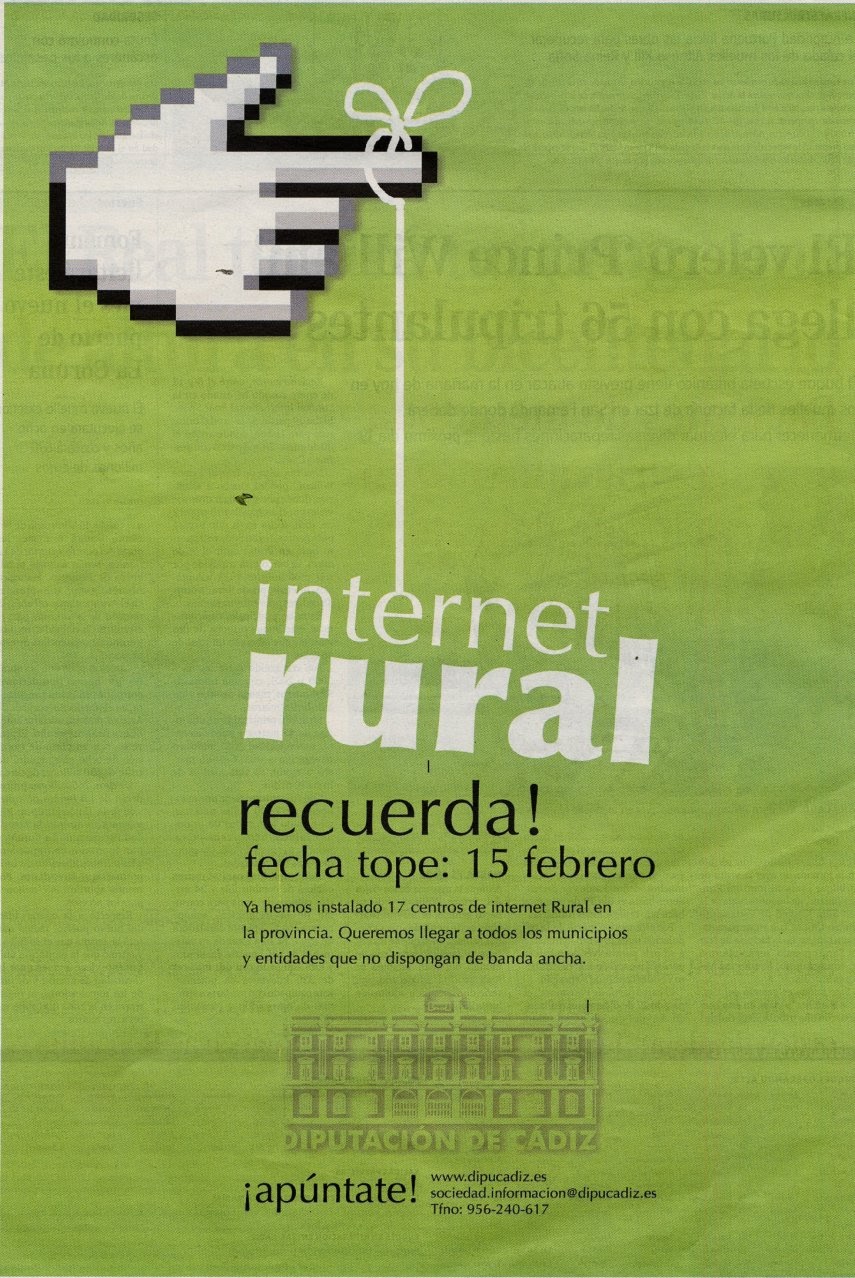 [untitled+3.bmp]