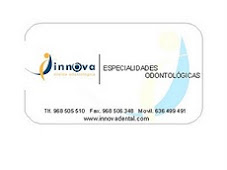 CLINICA ODONTOLÓGICA INNOVA