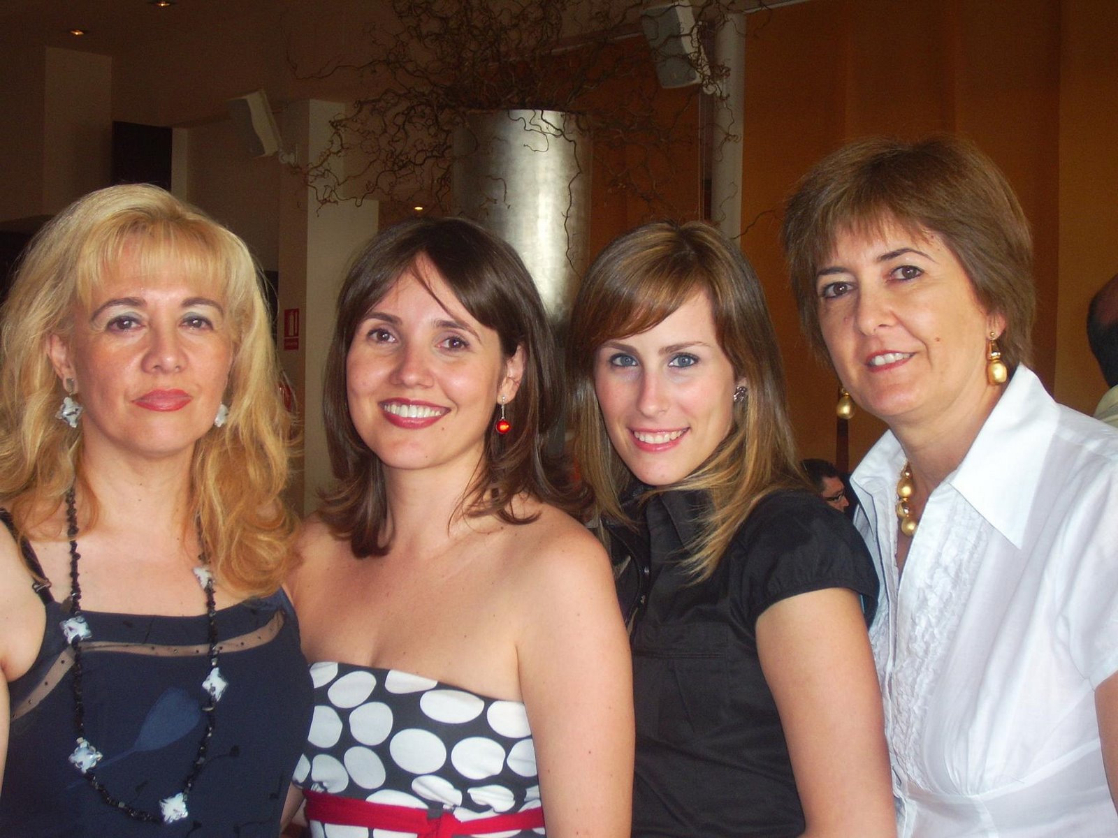 [jubilación+027.jpg]