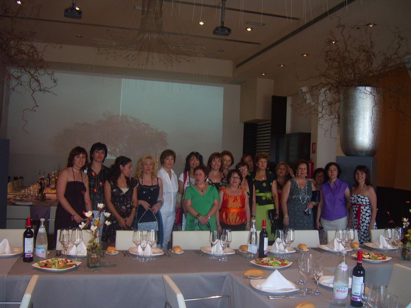 [jubilación+001.jpg]