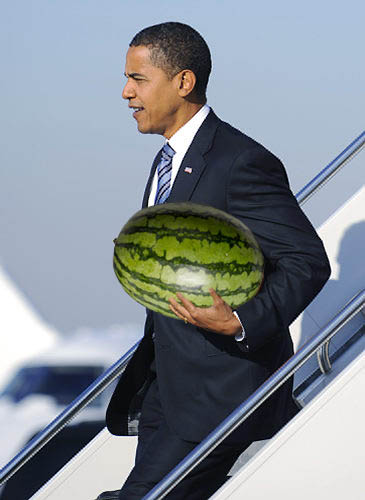 [obama-watermelon.jpg]
