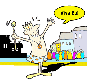 [conto_roupa_do_rei2.gif]