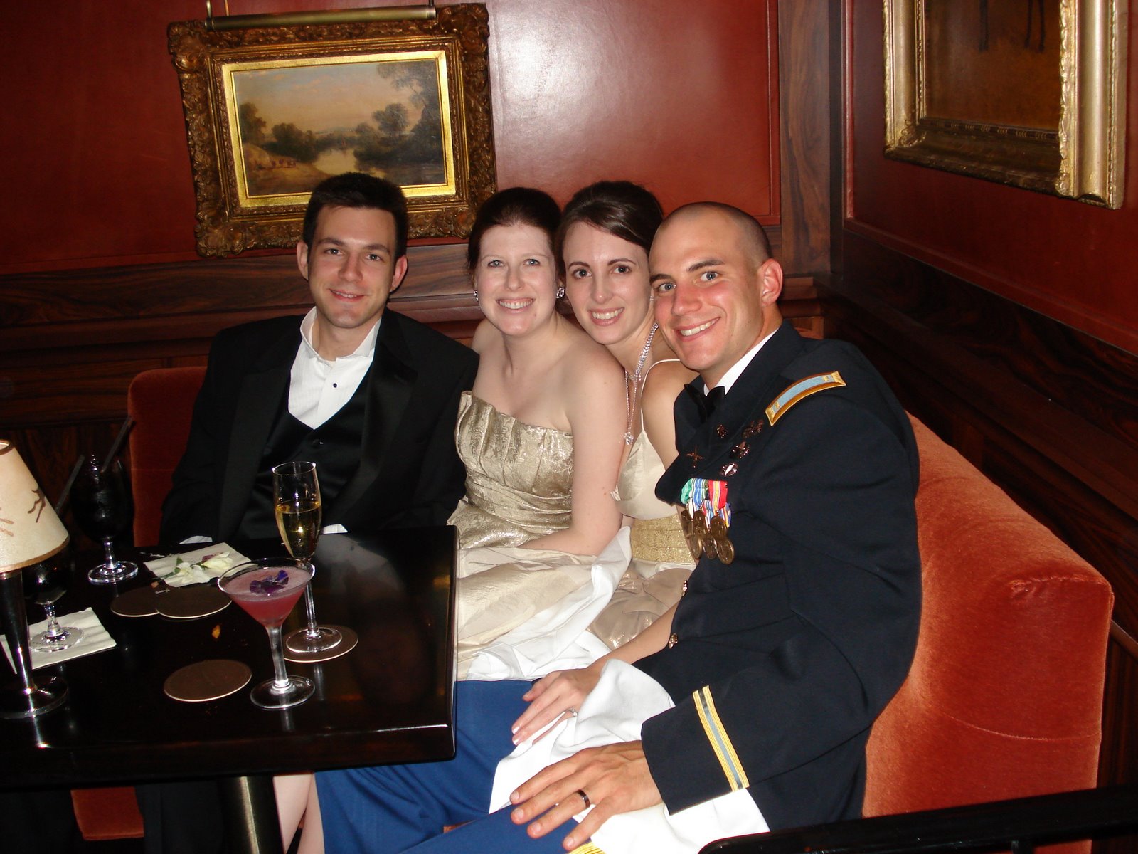 [DSC00732.JPG]