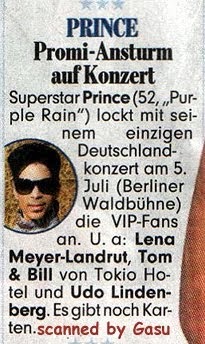 Germanradioshow Kulturspiegel December 29 Hinterm Horizont Eine