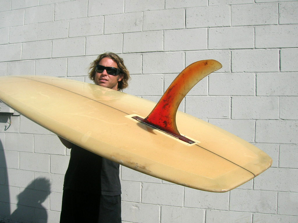 [DSCN1602.JPG]