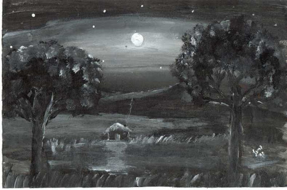 LA CASITA
