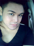 ivan gunawan