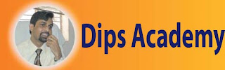dips academy
