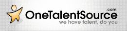 OneTalentSource.com