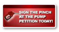 Pinch at the Pump Petition