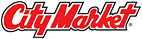 [banner_logo_header.gif]