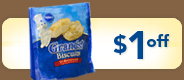[biscuits_fto_coupon.gif]
