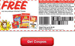 [SS_SurveyCompleted_btn.png]