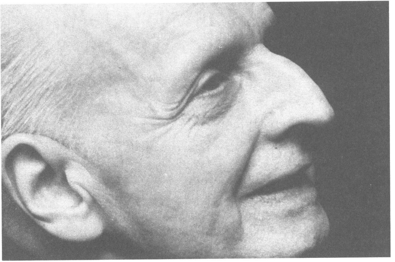 [Arrupe36.JPG]