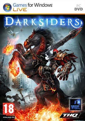 Darksiders – Black_Box Darksiders+-+PC+FULL+%282010%29