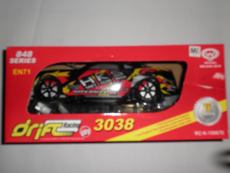 Quadcopter pid design, drone sale on black friday 5q0f2, rc helicopter interchangeable battery